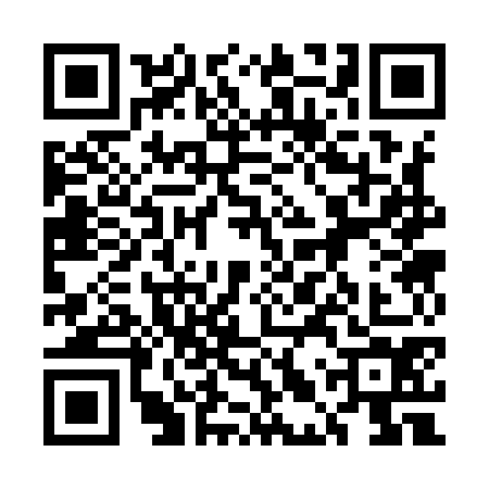QR code for 5LS9741