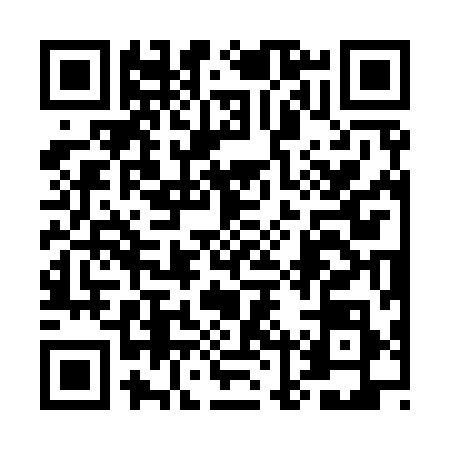 QR code for 5LS9989