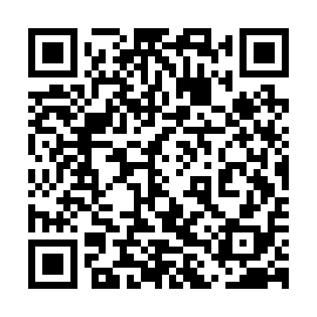 QR code for 5LSB18