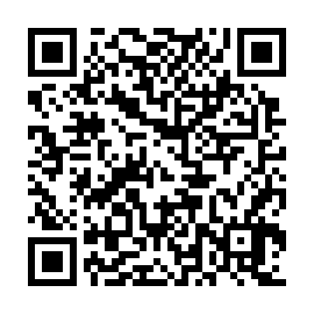 QR code for 5LSC66