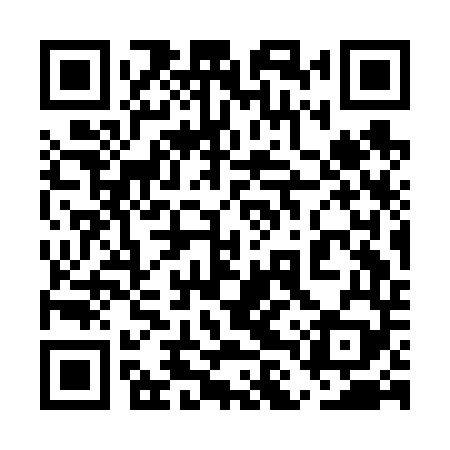 QR code for 5LSF49
