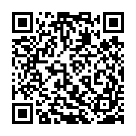 QR code for 5LSF52