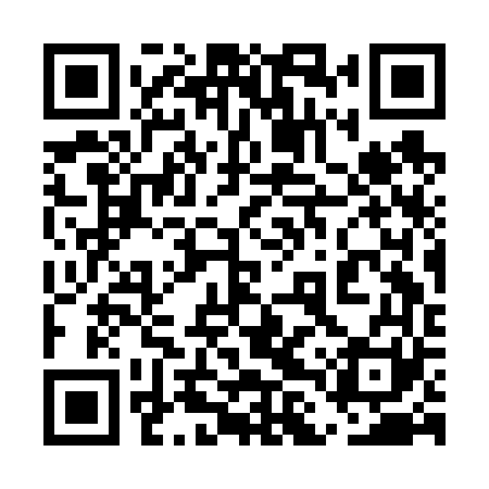 QR code for 5LSF61