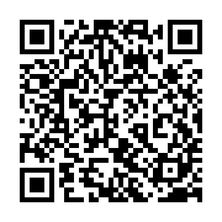 QR code for 5LSI81