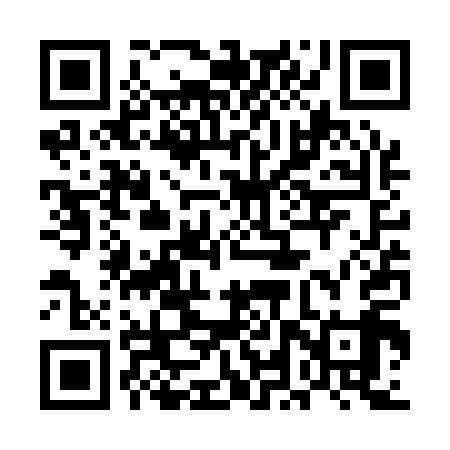 QR code for 5LSQ19