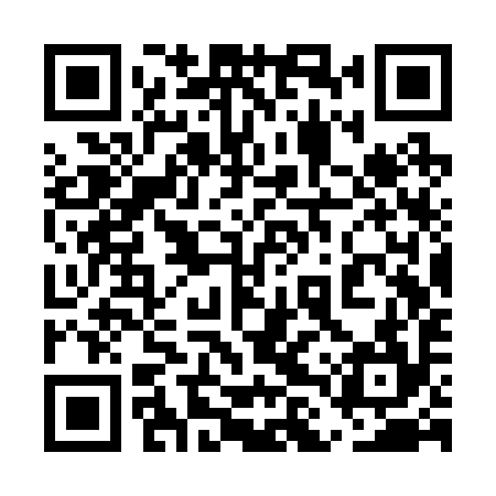 QR code for 5LSR94