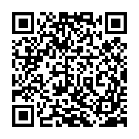 QR code for 5LST57