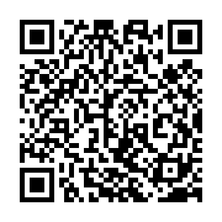 QR code for 5LST71