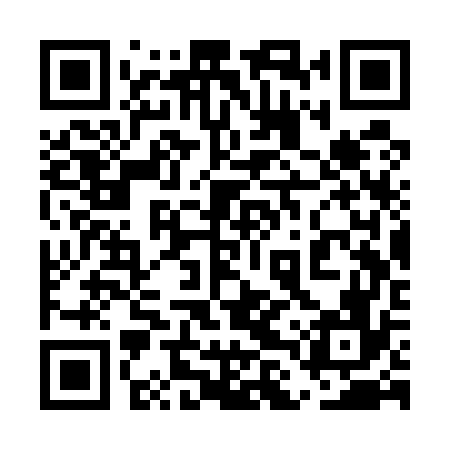 QR code for 5LSU76