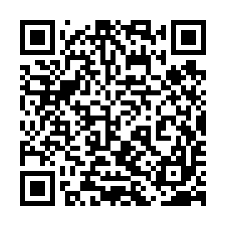 QR code for 5LSV97