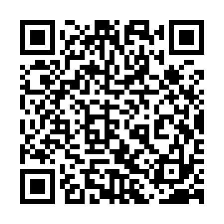 QR code for 5LSY33