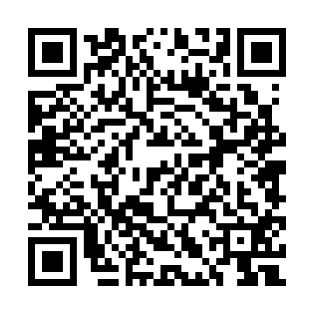 QR code for 5LT3123