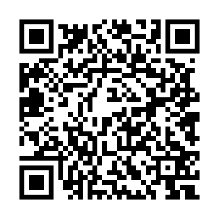 QR code for 5LT5236