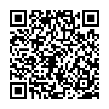 QR code for 5LT7328