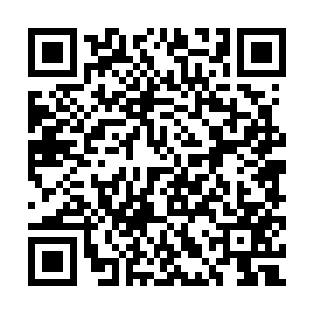 QR code for 5LT7572