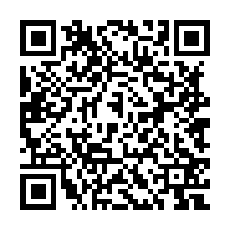 QR code for 5LT8239