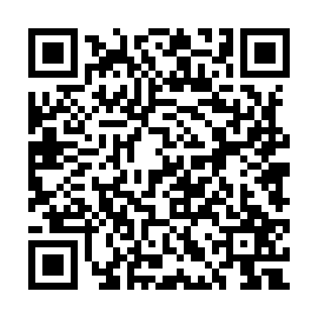 QR code for 5LT9276