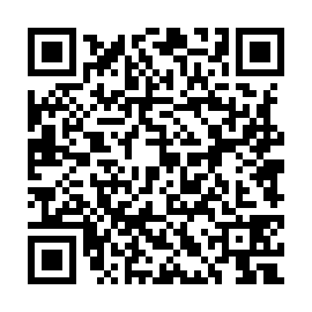 QR code for 5LT9384