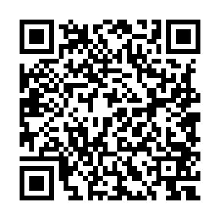 QR code for 5LT9434