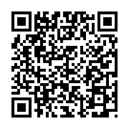 QR code for 5LT9489