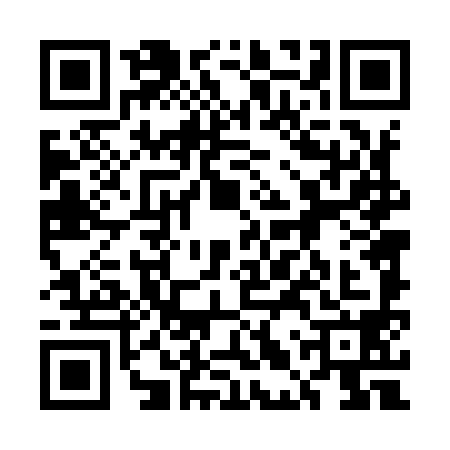 QR code for 5LT9986