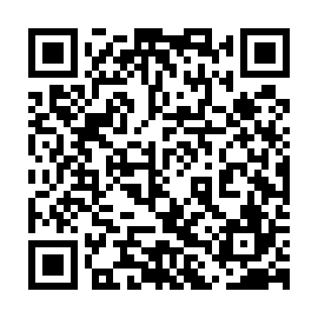 QR code for 5LTE26
