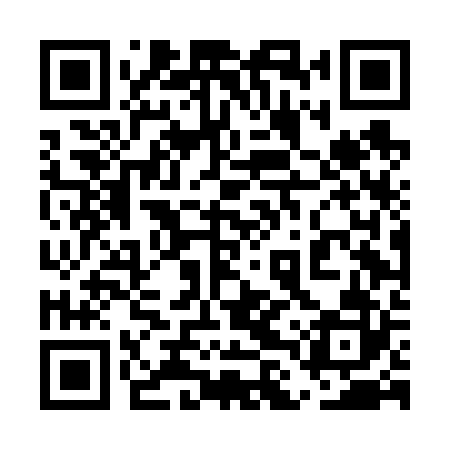 QR code for 5LTF22