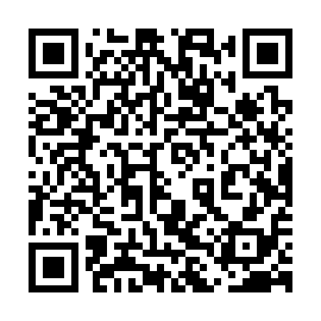 QR code for 5LTS18