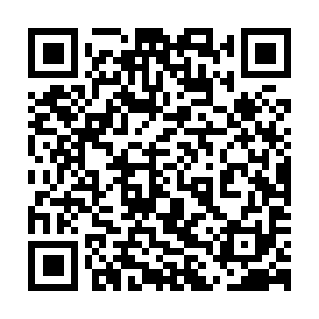 QR code for 5LTX91