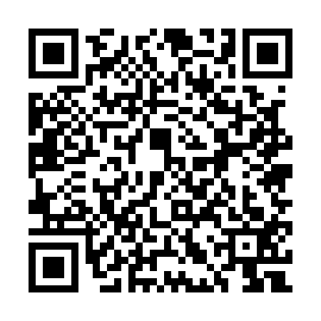 QR code for 5LU1139