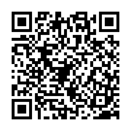 QR code for 5LU2433