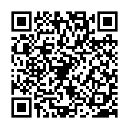 QR code for 5LU2999