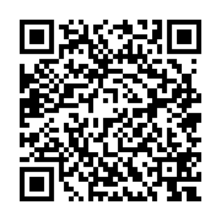 QR code for 5LU3192