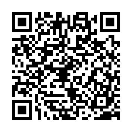QR code for 5LU3673