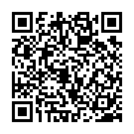 QR code for 5LU6716