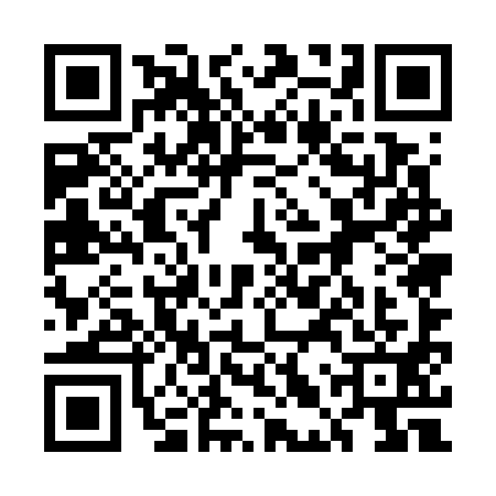 QR code for 5LU7917