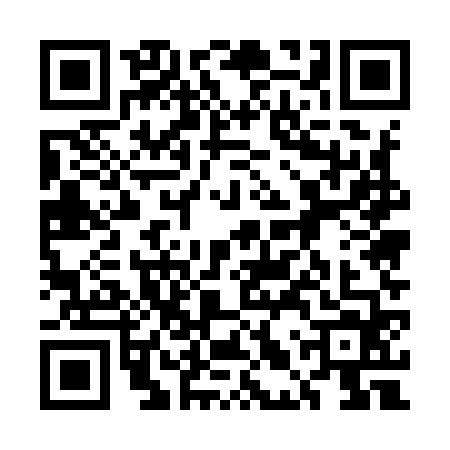 QR code for 5LU9644