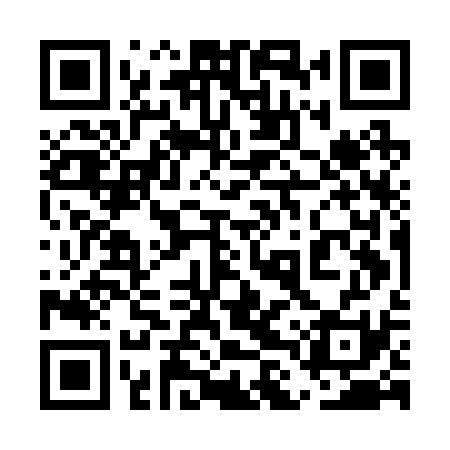 QR code for 5LUB31