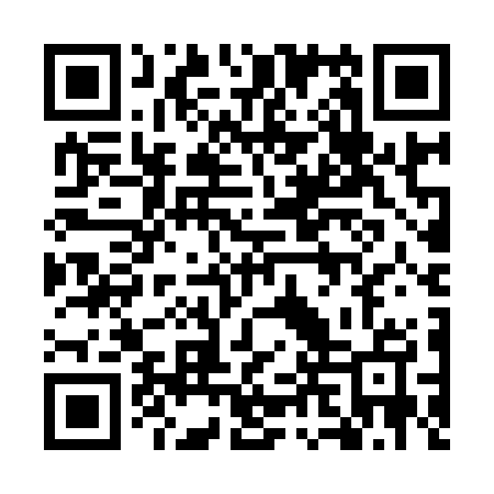 QR code for 5LUI25