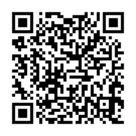QR code for 5LUM73