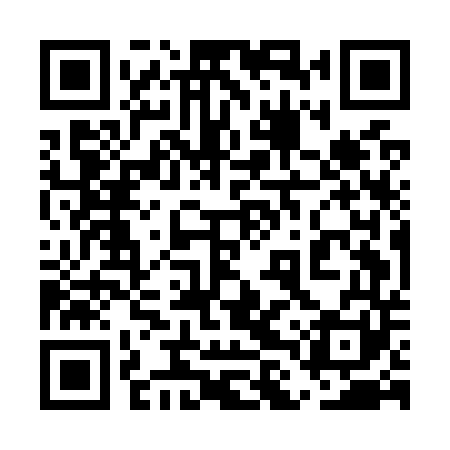 QR code for 5LUO41