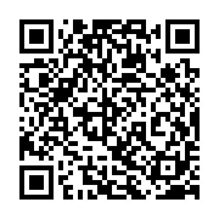 QR code for 5LUS91