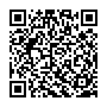 QR code for 5LUU25