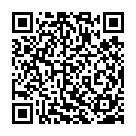 QR code for 5LUV35