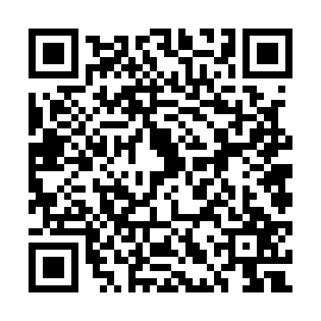 QR code for 5LV1279