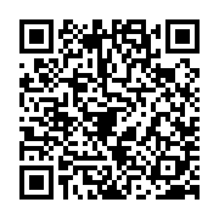 QR code for 5LV1897