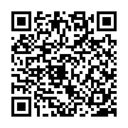 QR code for 5LV3351