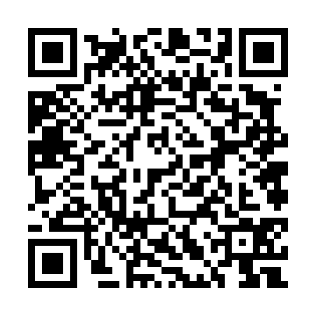 QR code for 5LV4343