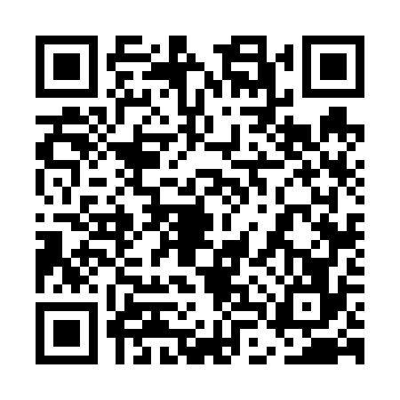 QR code for 5LV6768