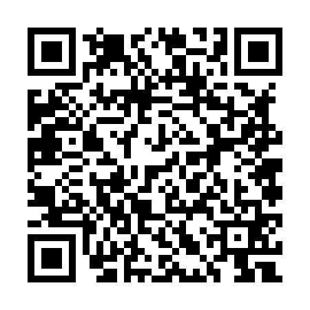 QR code for 5LV8618